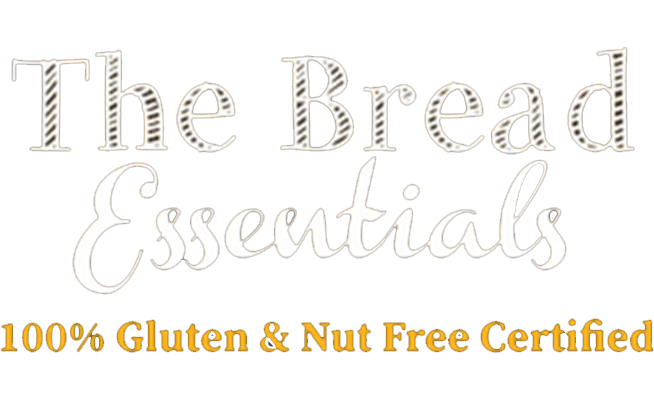 The Bread Essentials